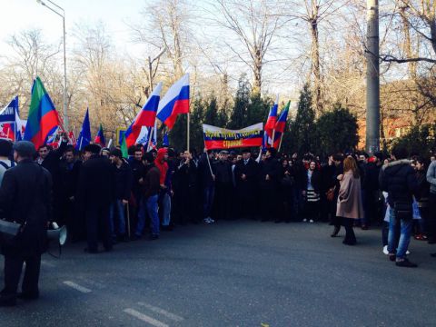 Митинг, посвященный присоединению Крыма к России...203